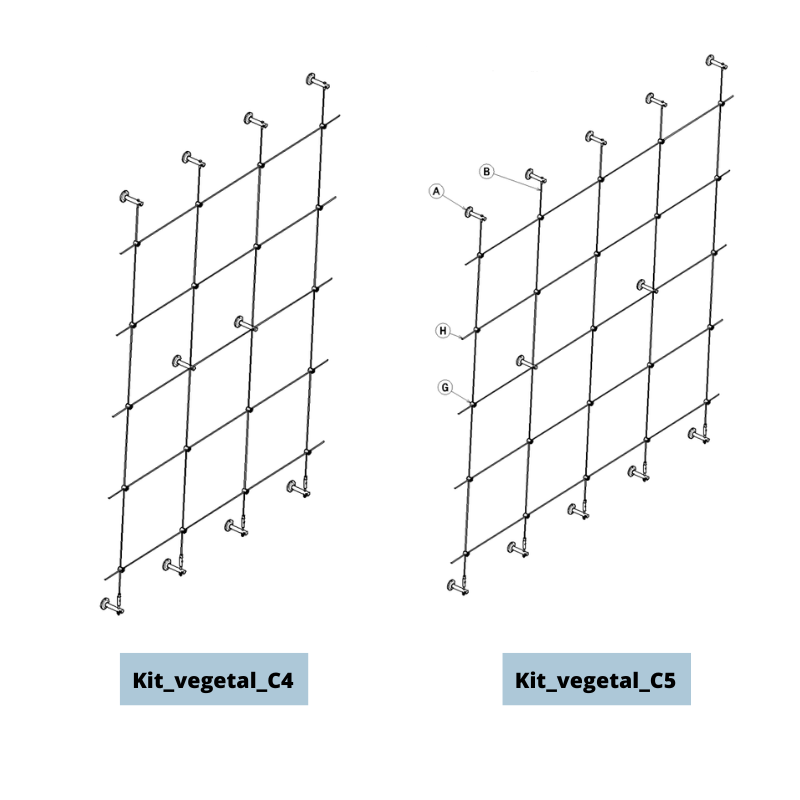kit-vegetalisation-cables%20(1).jpg